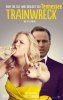 tenTrainWreck.jpg