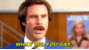Ron-Burgundy-what-did-you-say-GIF-Anchorman.gif