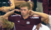 A&M Surrender Cobra.png