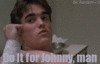 the-outsiders-the-outsiders-30675752-275-176.gif