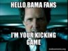 hello-bama-fans.jpg