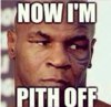 pith-off-mike-tyson-memes.jpg