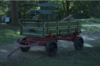 John Deere 1910 Wagon.png