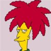 sideshowbob.jpg
