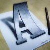 15-alphabet-3d-drawing-by-sandor-vamos.preview.jpg