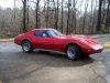 77 vette-1.jpg