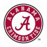 rolltide2011