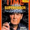 SUPERCOACH
