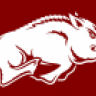 Hogfan4ever