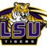 GeauxTigers