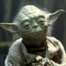 21stCent.Yoda
