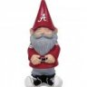 Bama Gnome