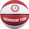 Alabama Men's Basketball