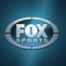 FoxSports