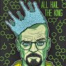 Heisenberg