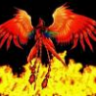 CrimsonPhoenix