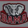 BamaJim67