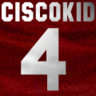 CiscoKid