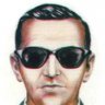 DB Cooper