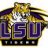 GeauxTigers