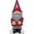 Bama Gnome