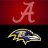 Bama Ravens