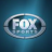 FoxSports