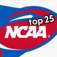 James Madison -6.5 (-240) vs Texas St (200) O/U 56.5