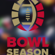 LSU (125) vs Houston -3 (-150) -- O/U 41.5