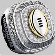 (1st RD- CFBP) Texas A&M -3.5 (-165)vs Miami (140) -- O/U 51.5