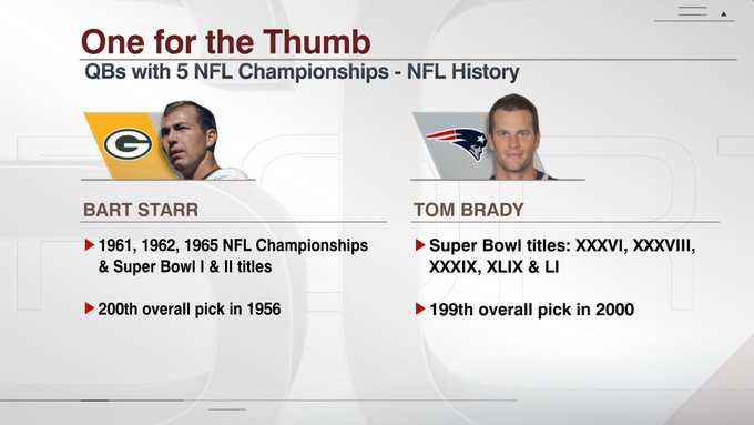 C39LQkpXUAAgmqr.jpg:small