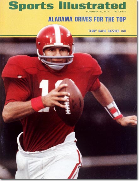 terrydavissi1.jpg