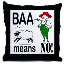 baa-means-no.jpeg