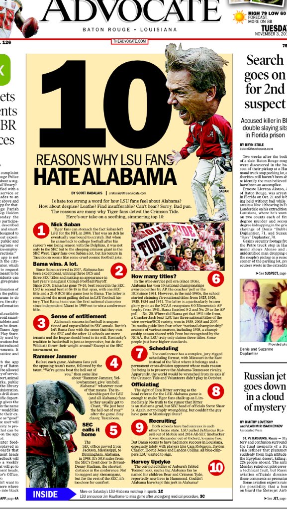 CS5PeUeUcAApL09.jpg:large