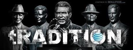 BOB0o2KCQAEfbBU.jpg:large