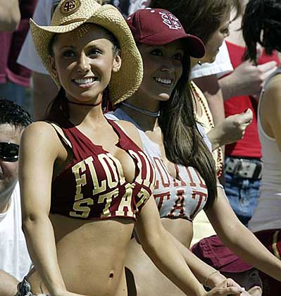 fsubabe1.jpg