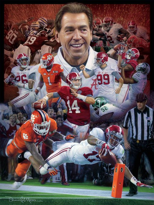 CuCF-bqXgAEbbCa.jpg:small