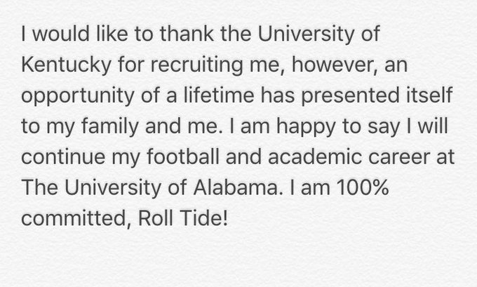 CkYxYEIWUAErHxp.jpg:small