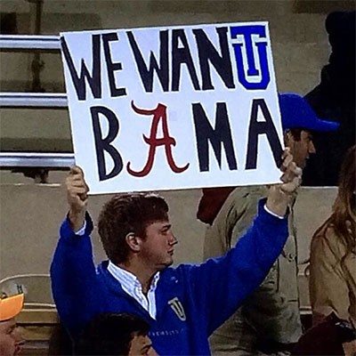 Tulsa-wants-Bama.jpg