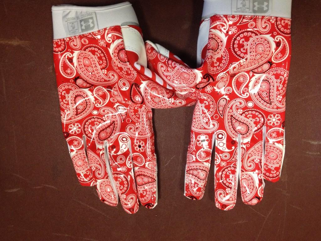 BxMJiJPIEAAsuGZ.jpg:large