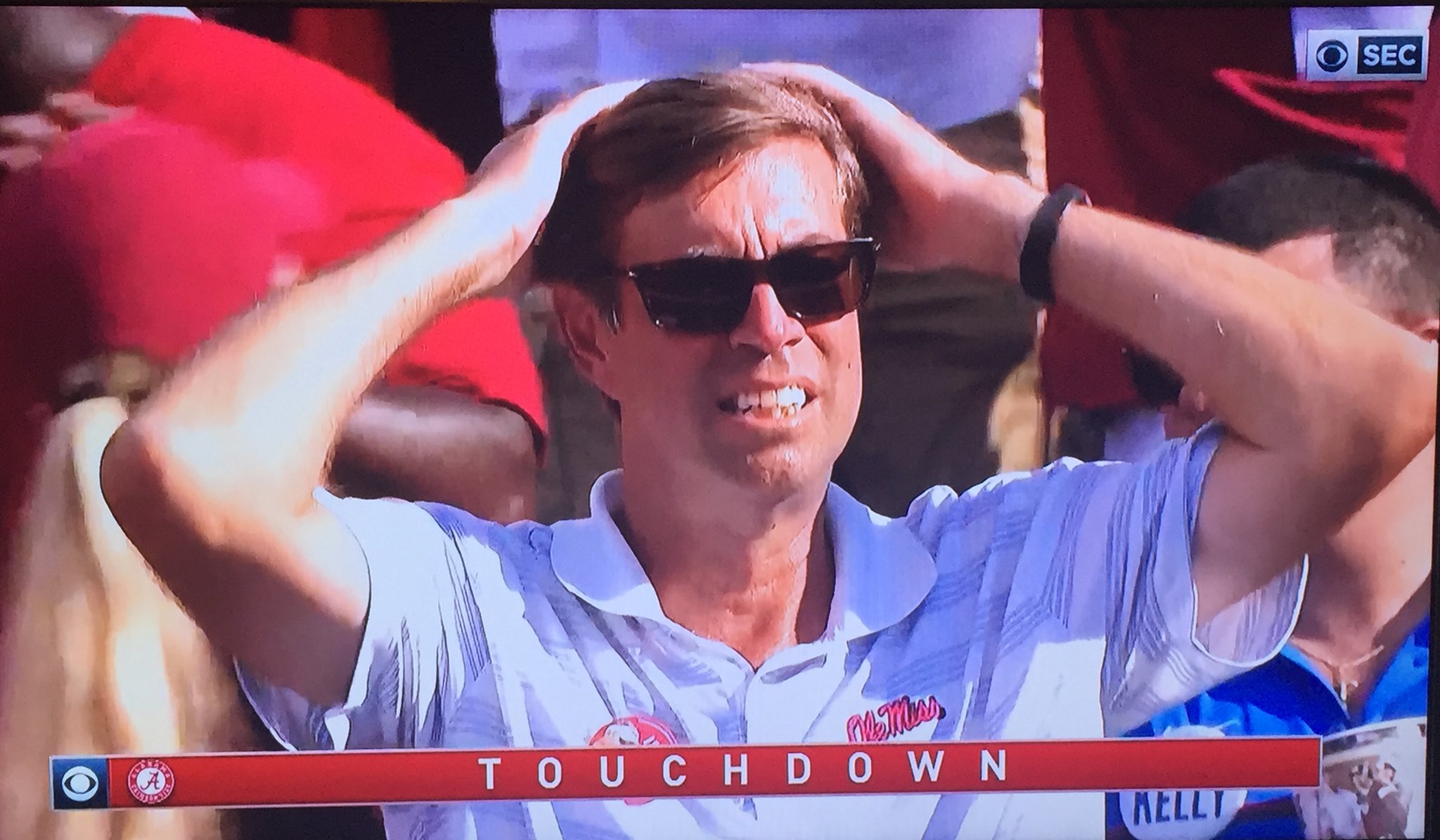 CsloDSoUAAARGJ4.jpg:large