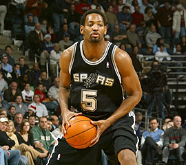 act_robert_horry.jpg