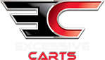 www.excessivecarts.com