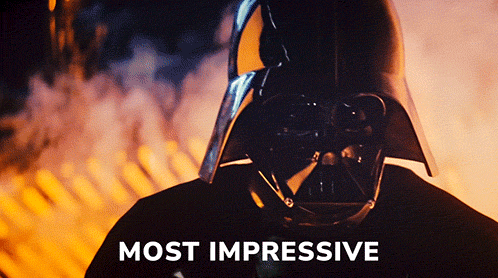 impressive-darth-vader.png