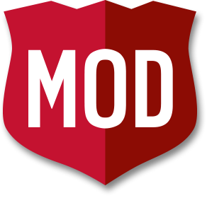 mod-pizza-logo-retina.png