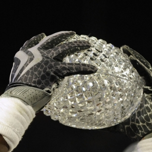 bcs-national-championship-trophy.jpg