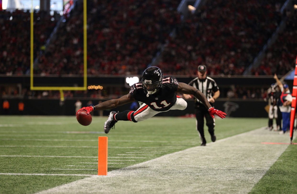 DPmX-n5WkAAmOrv.jpg:large