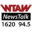 wtaw.com