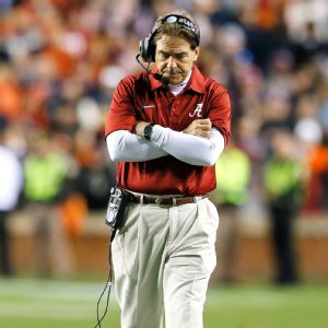 ncf_g_nicksaban_ms_300x300.jpg