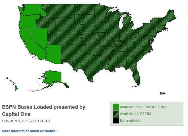 BLxNqjPCUAAPXgL.png:large